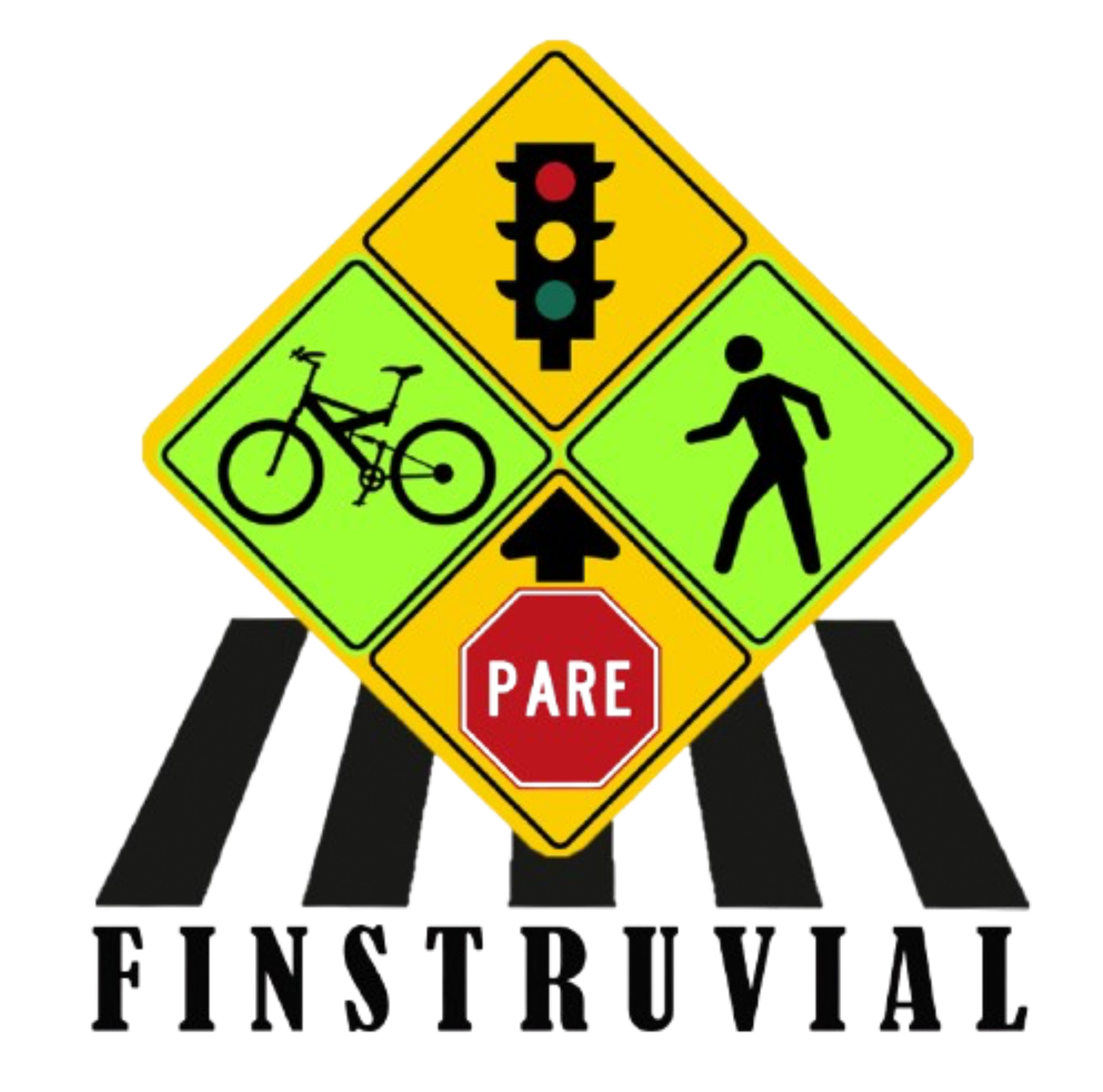 FINSTRUVIAL