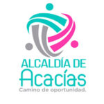 c-acacias