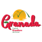 c-granada
