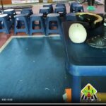 ¡Nos Estamos preparando!