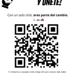 Nuestras Redes Sociales