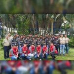 ✨🚦 Parte 2 🚦✨Seguimos presentándoles a nuestro gran equipo de Finstruvial