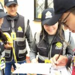 Lo que se mide, se mejora.