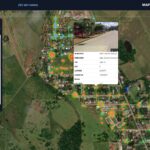 Analisis de Accidentalidad Vial