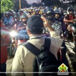 ¡VLOG 3 ya está aquí! Estuvimos en Guaicaramo