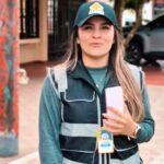 La movilidad no mejora por casualidad.