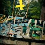 Vlog #4 – Seguimos rodando